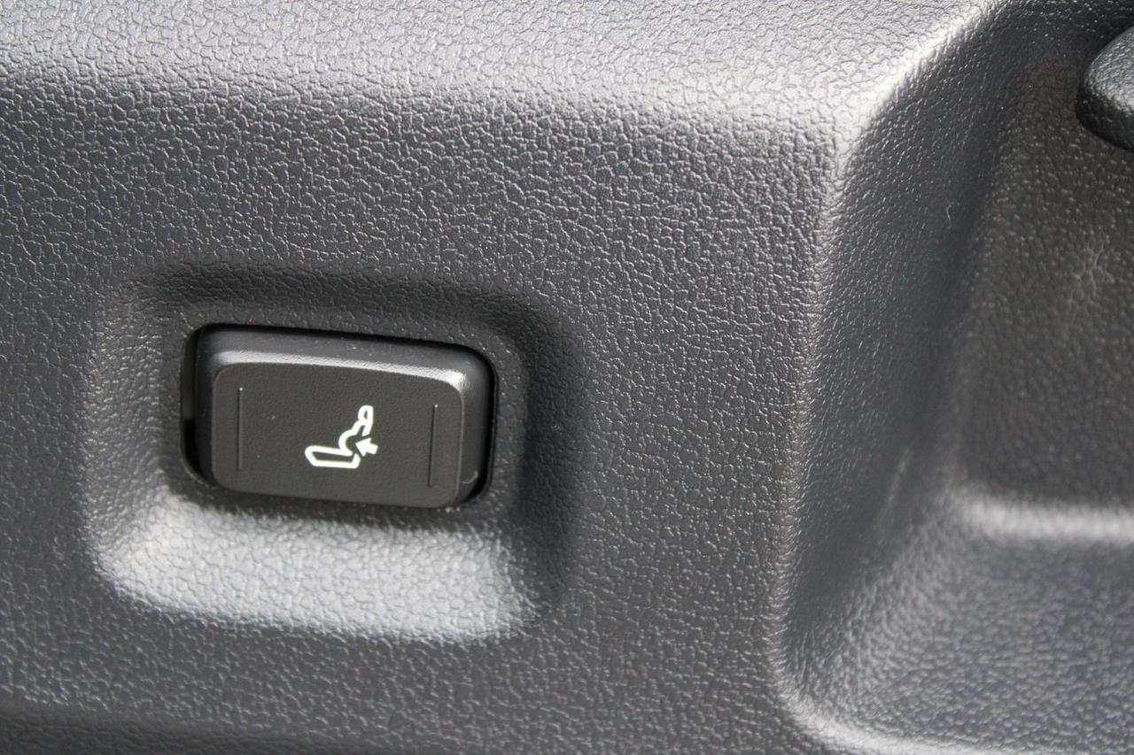 2025 Toyota Tacoma SR Stafford VA