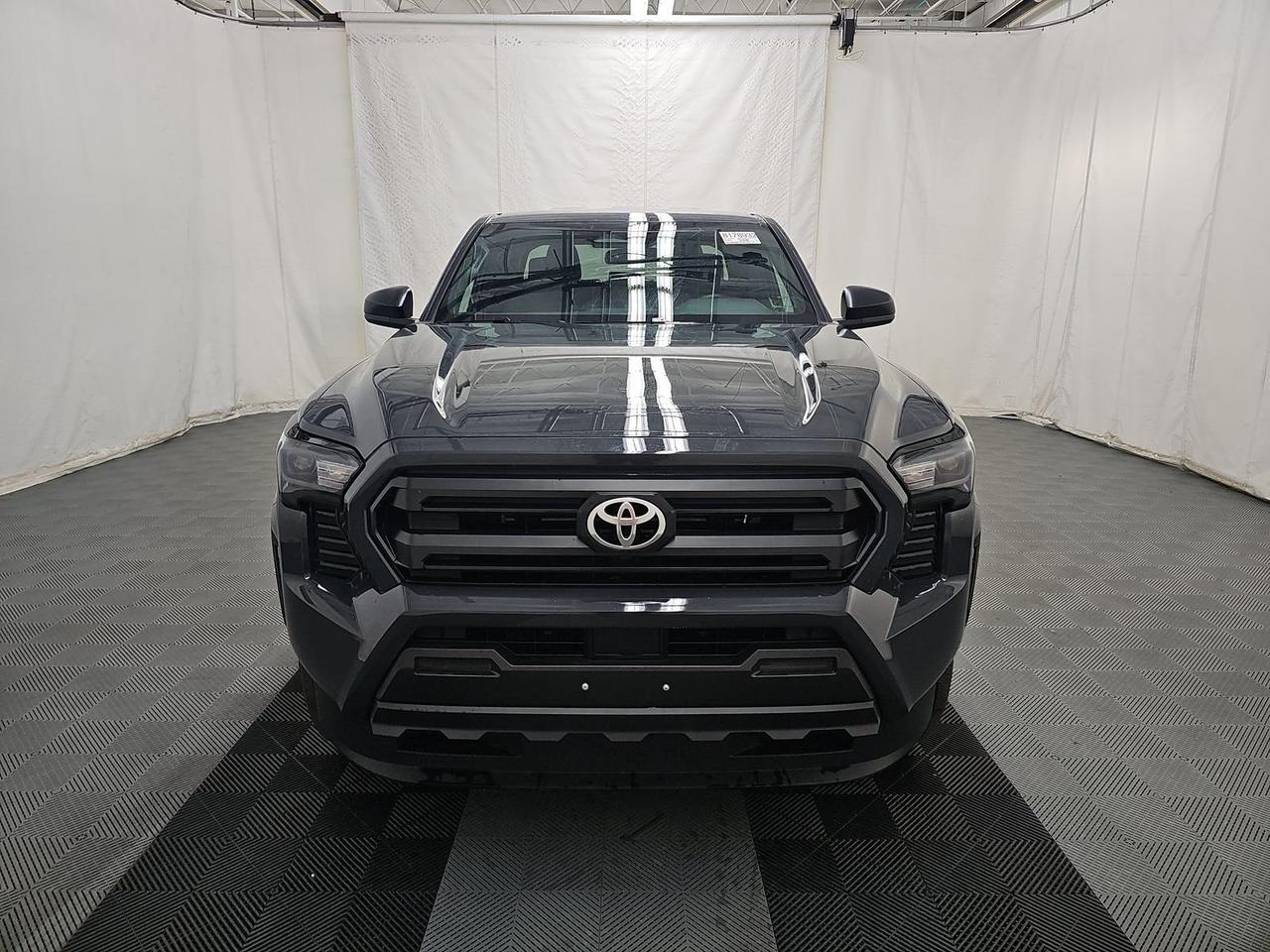 2025 Toyota Tacoma SR Stafford VA