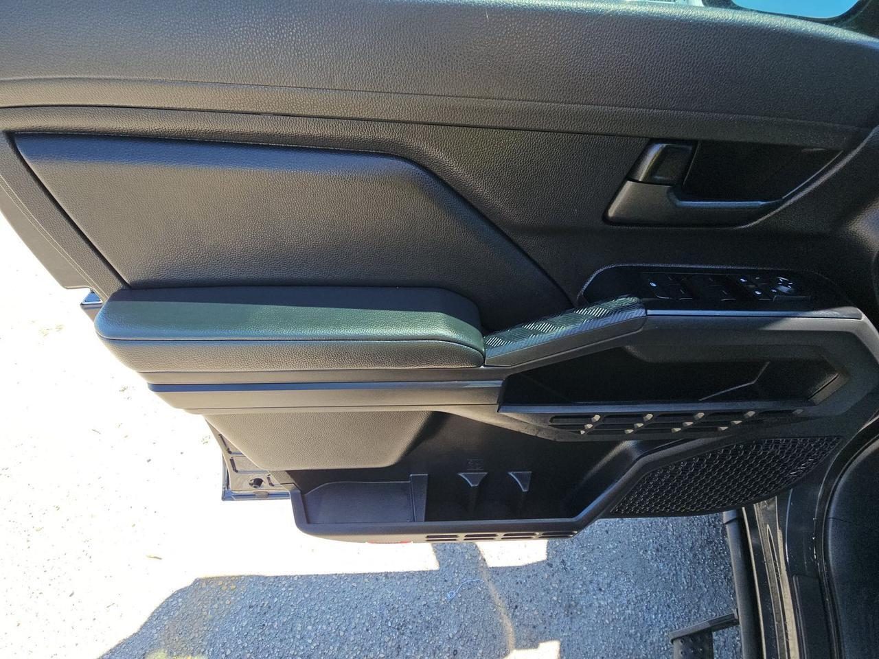 2025 Toyota Tacoma SR Stafford VA