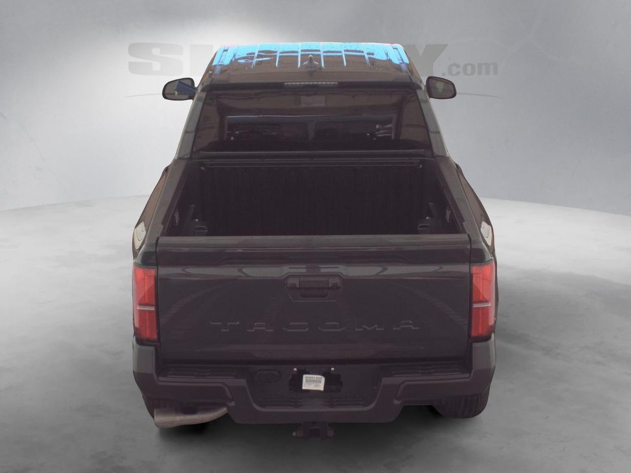 2025 Toyota Tacoma SR Stafford VA