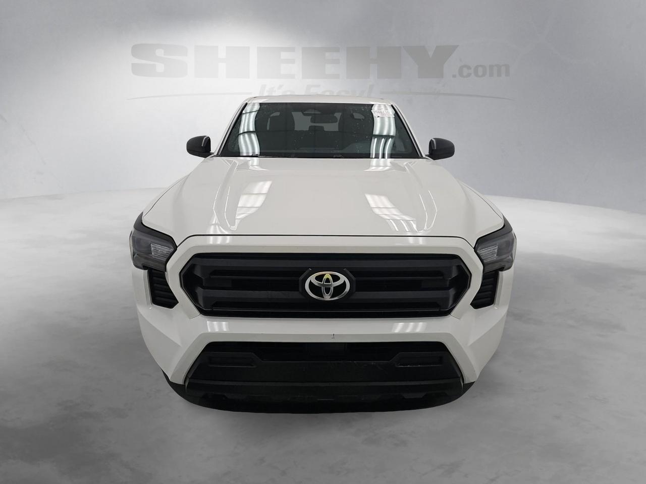 2025 Toyota Tacoma SR Stafford VA