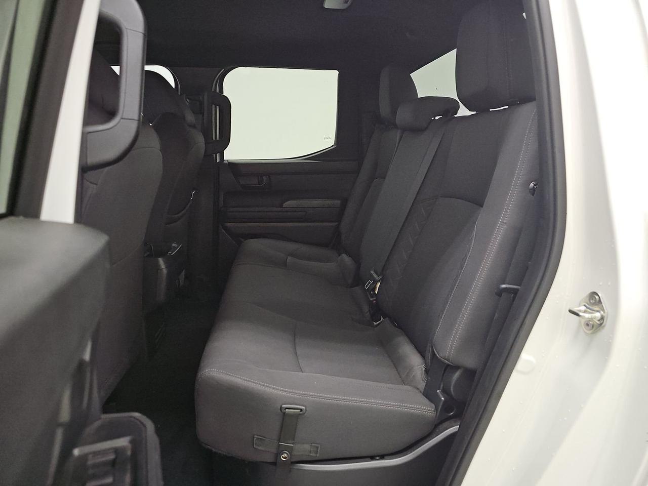 2025 Toyota Tacoma SR Stafford VA