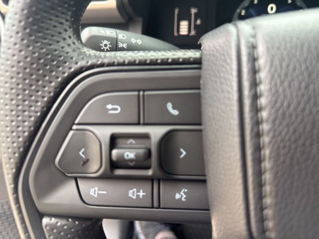 2025 Toyota Tacoma SR San Clemente CA
