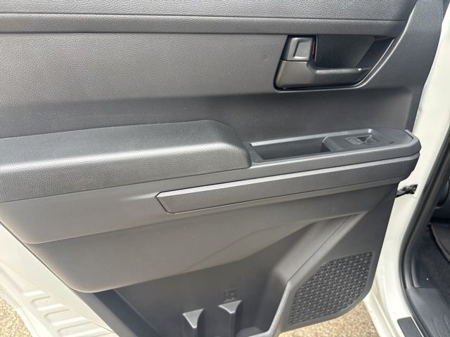 2025 Toyota Tacoma SR San Clemente CA