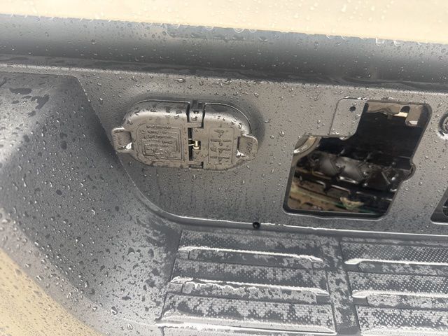 2025 Toyota Tacoma SR San Clemente CA