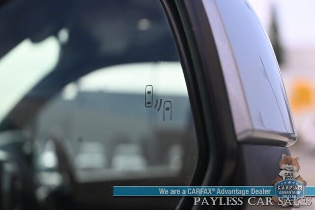 2025 Toyota Tacoma SR5 Anchorage AK