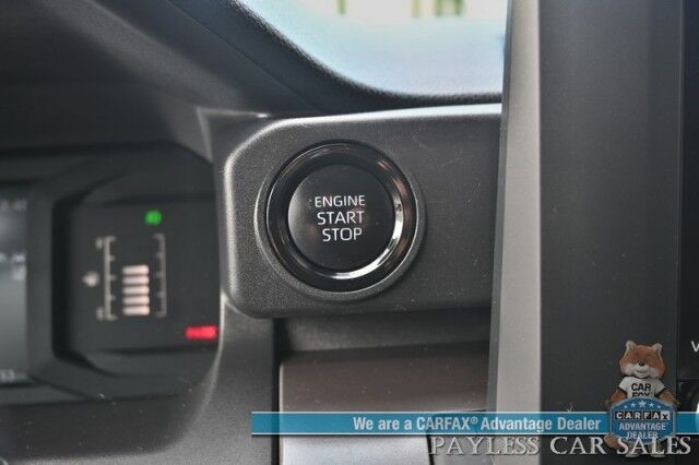 2025 Toyota Tacoma SR5 Anchorage AK