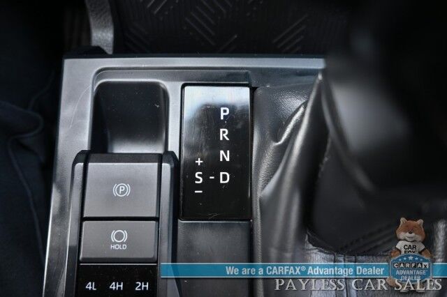 2025 Toyota Tacoma SR5 Anchorage AK
