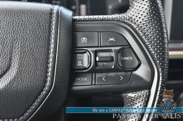 2025 Toyota Tacoma SR5 Anchorage AK