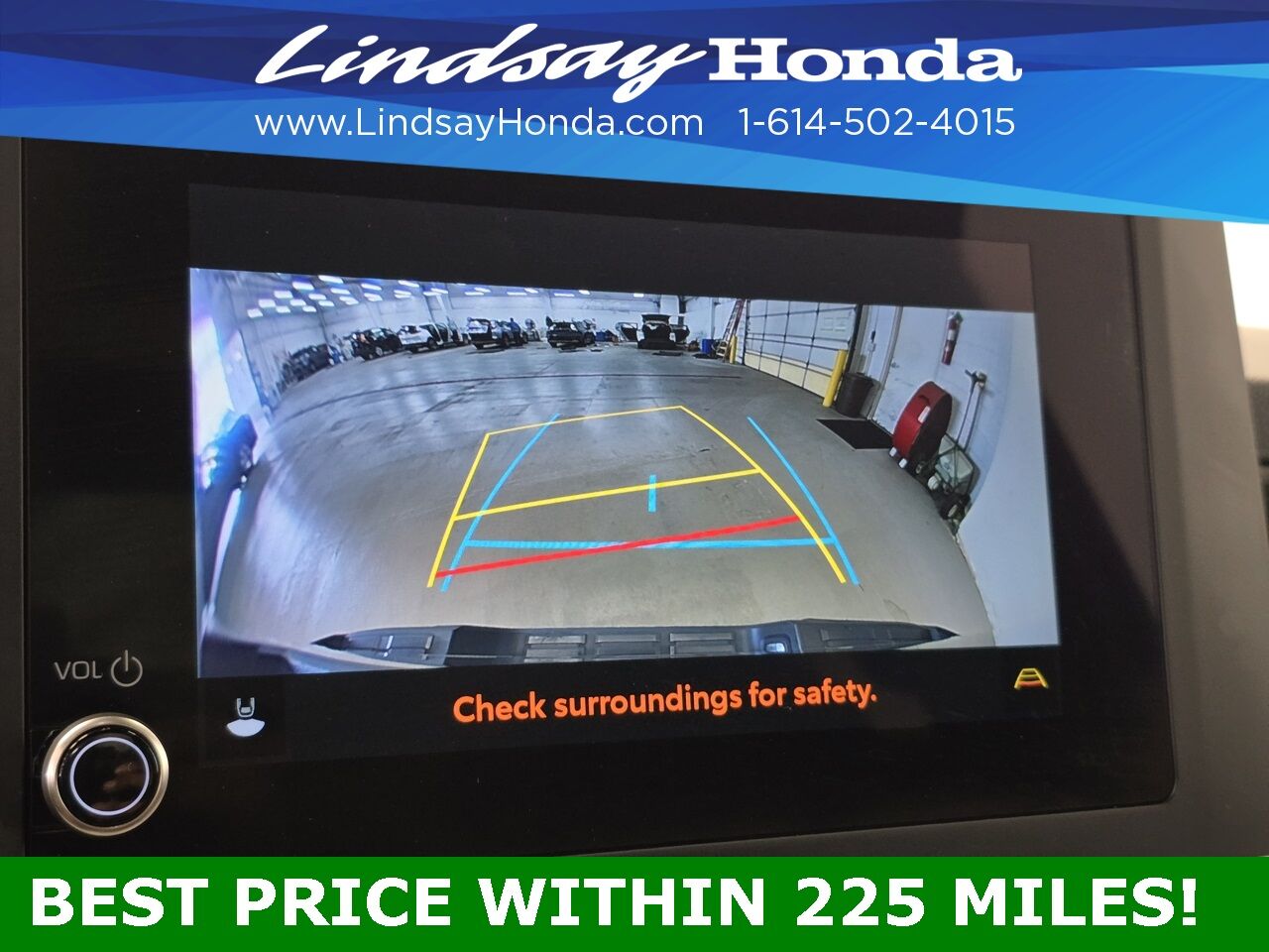 2025 Toyota Tacoma SR5 Columbus OH