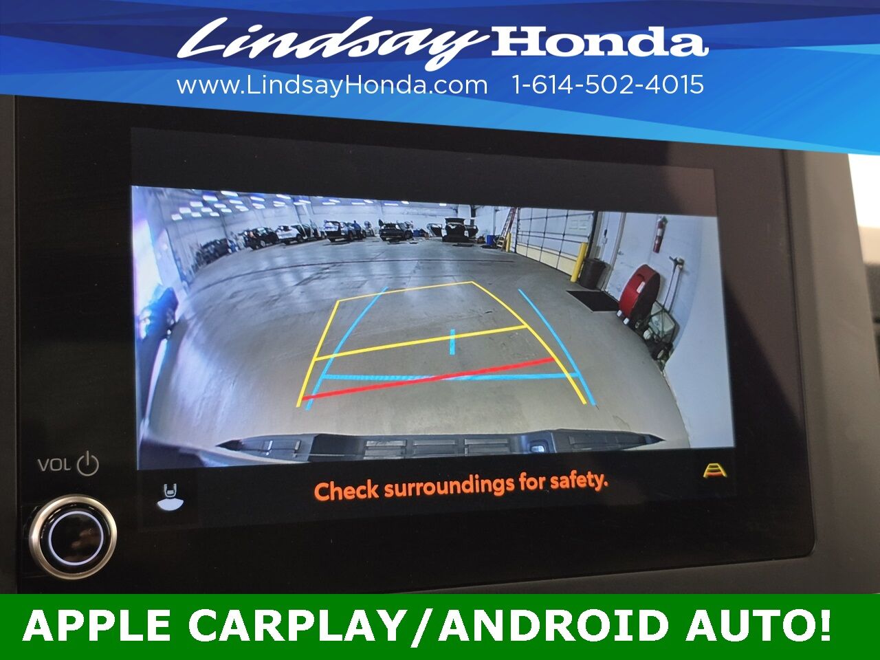 2025 Toyota Tacoma SR5 Columbus OH