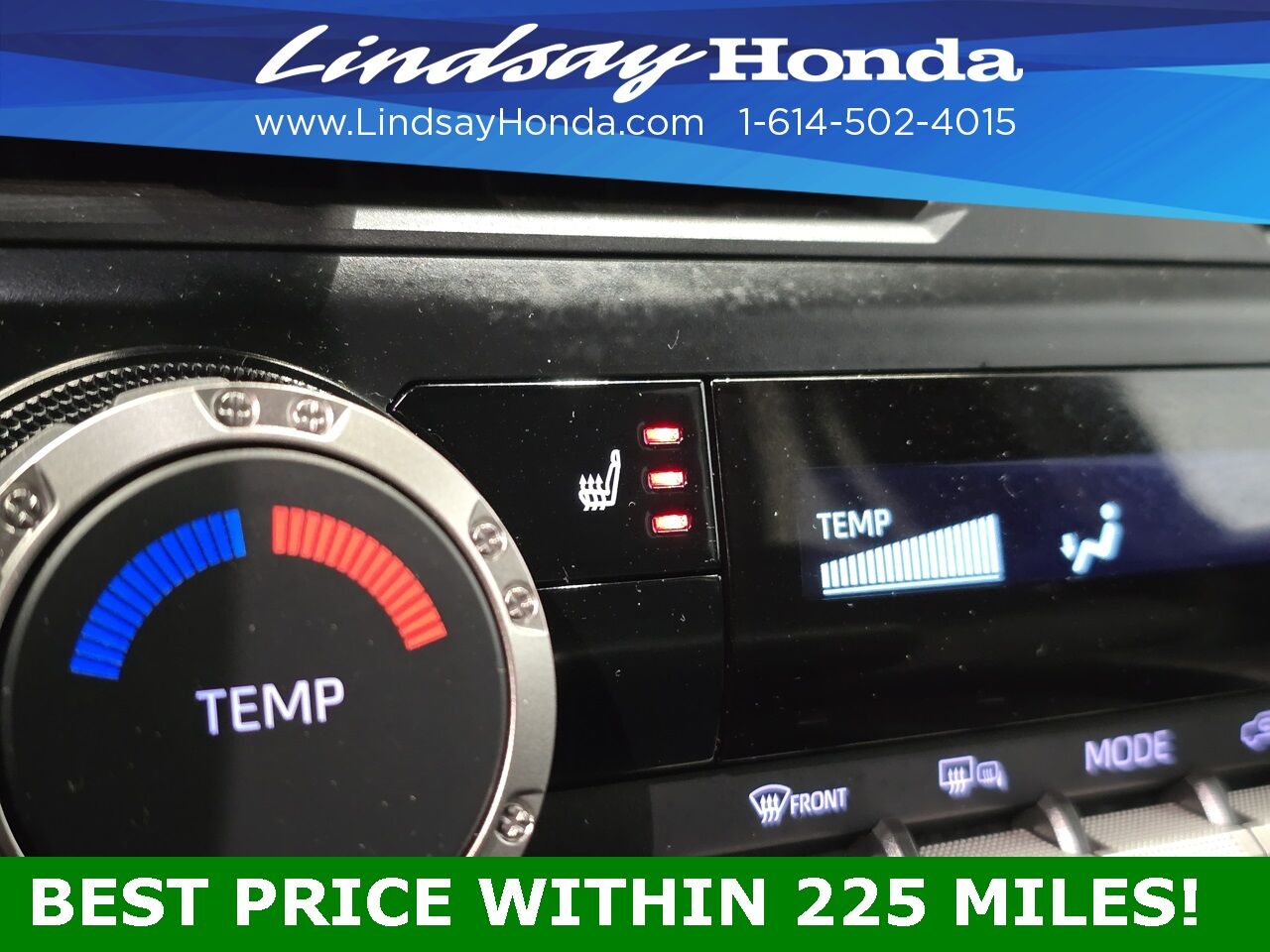 2025 Toyota Tacoma SR5 Columbus OH