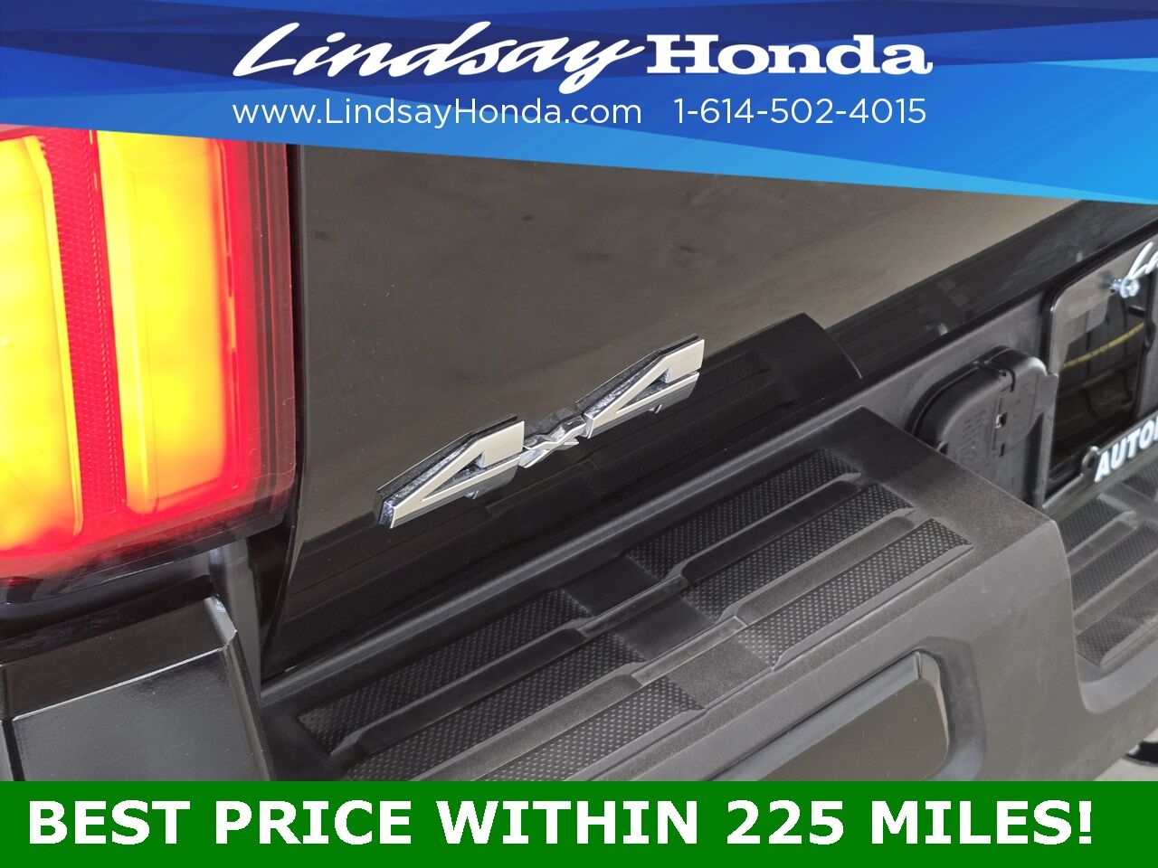 2025 Toyota Tacoma SR5 Columbus OH