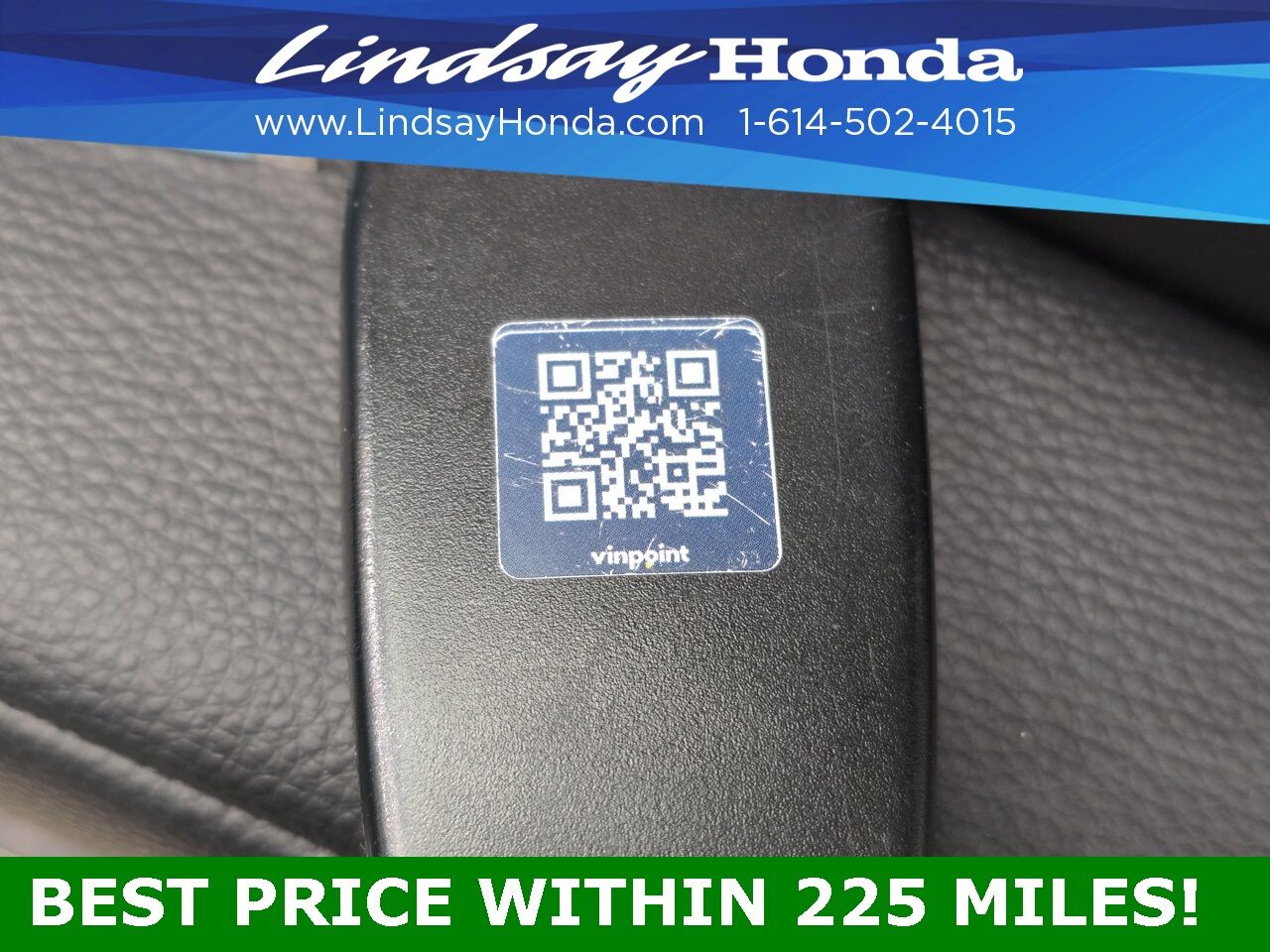 2025 Toyota Tacoma SR5 Columbus OH