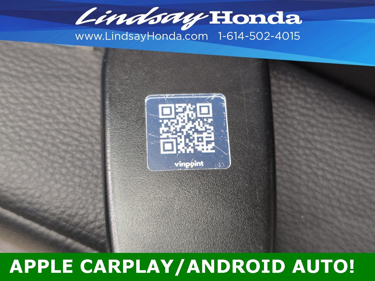 2025 Toyota Tacoma SR5 Columbus OH