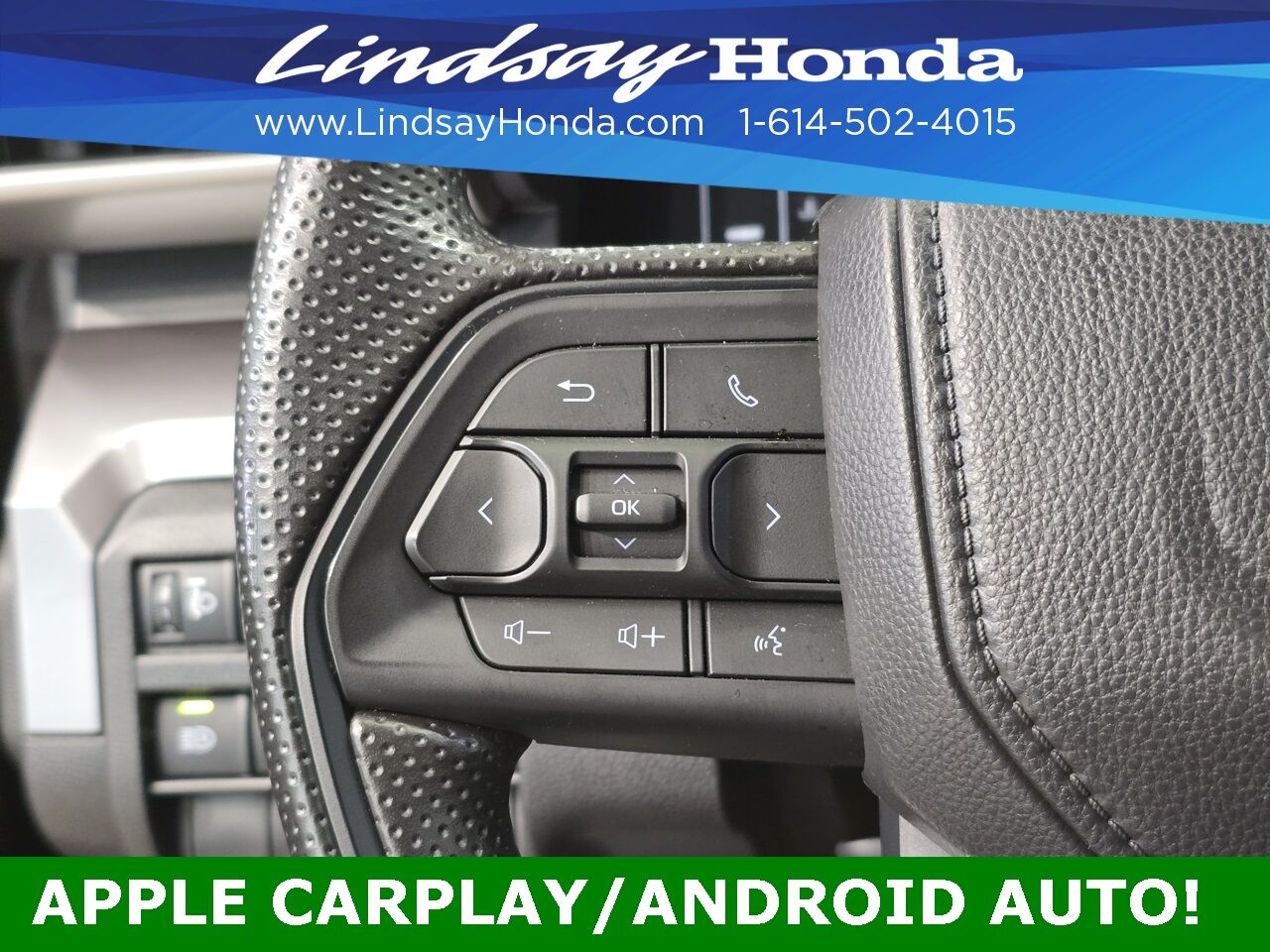 2025 Toyota Tacoma SR5 Columbus OH