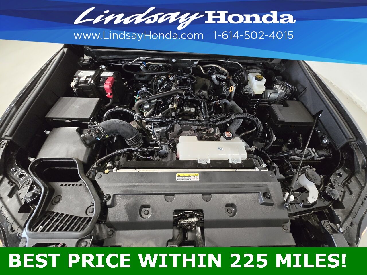 2025 Toyota Tacoma SR5 Columbus OH