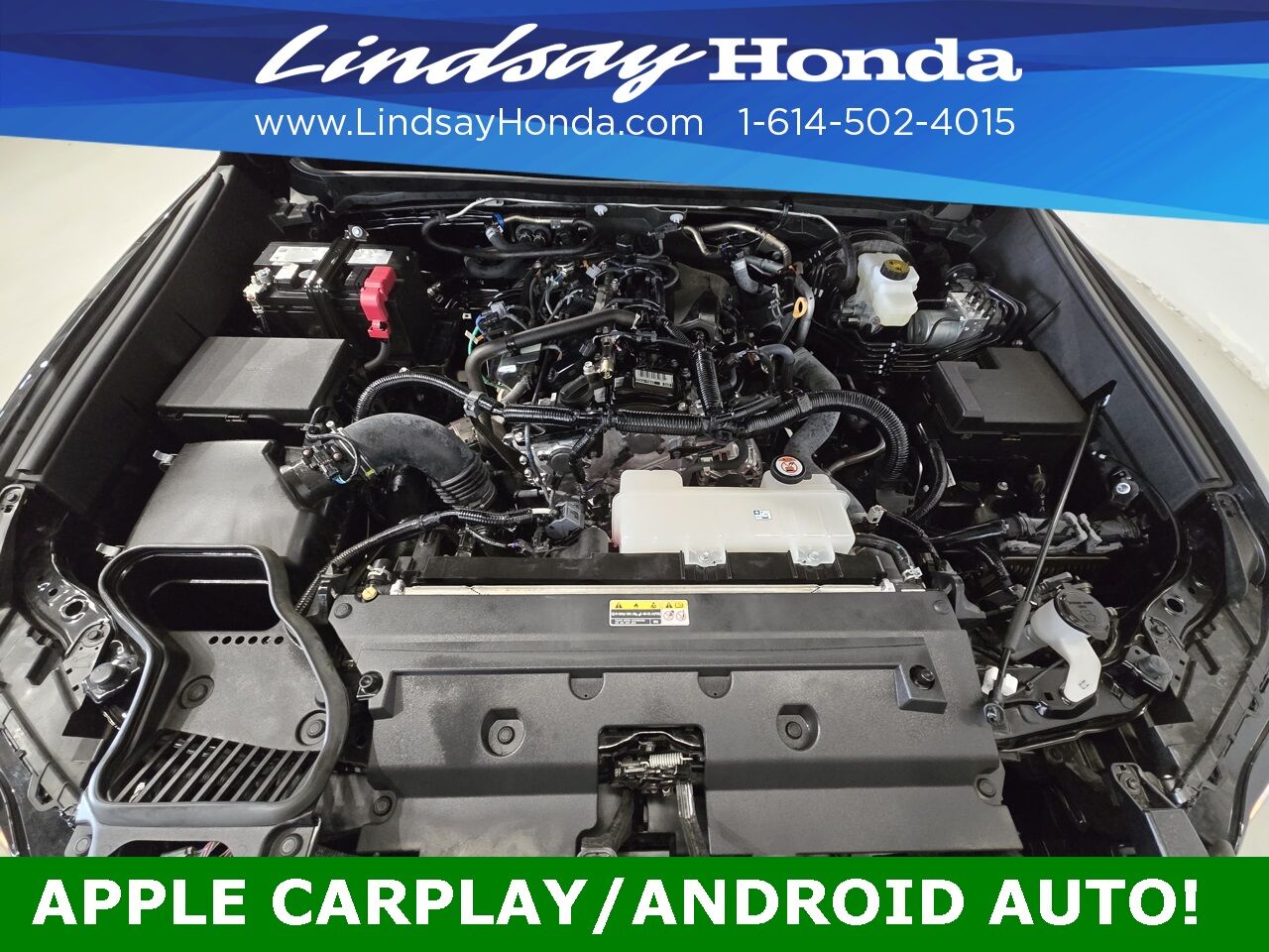 2025 Toyota Tacoma SR5 Columbus OH