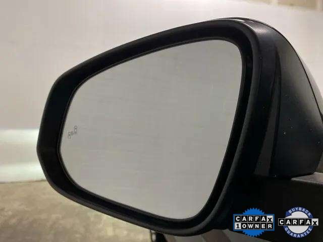 2025 Toyota Tacoma SR5 Dallas TX