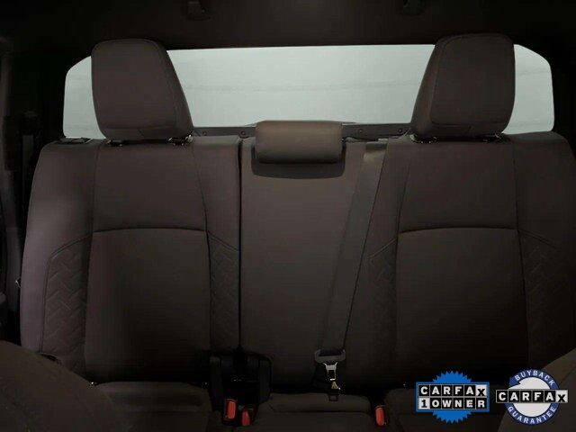 2025 Toyota Tacoma SR5 Dallas TX