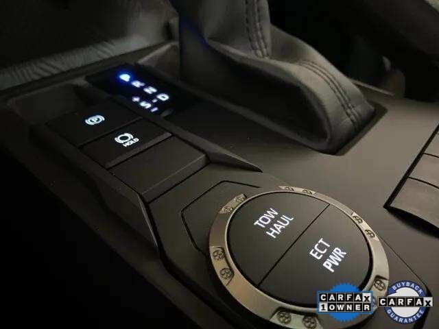 2025 Toyota Tacoma SR5 Dallas TX