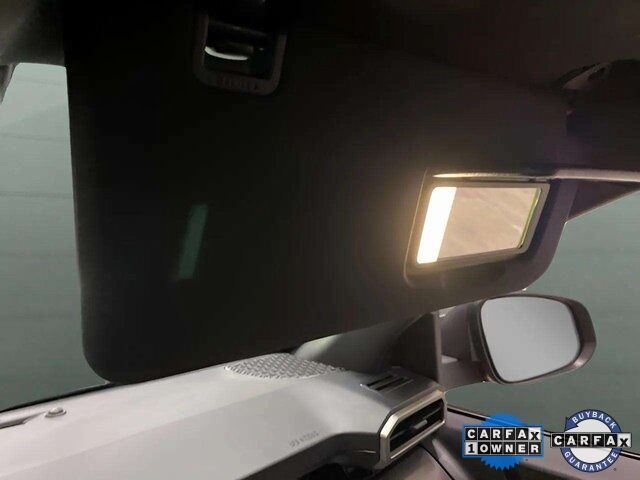 2025 Toyota Tacoma SR5 Dallas TX