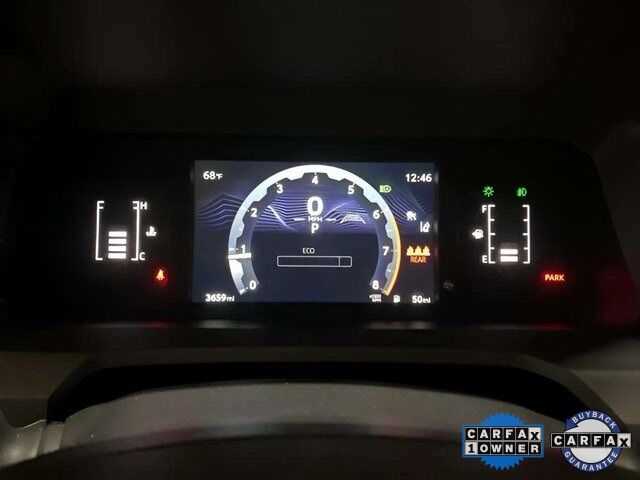 2025 Toyota Tacoma SR5 Dallas TX