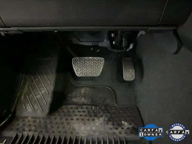 2025 Toyota Tacoma SR5 Dallas TX