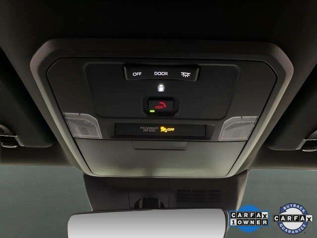 2025 Toyota Tacoma SR5 Dallas TX