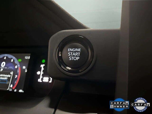 2025 Toyota Tacoma SR5 Dallas TX