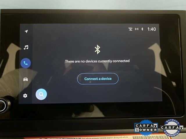 2025 Toyota Tacoma SR5 Dallas TX