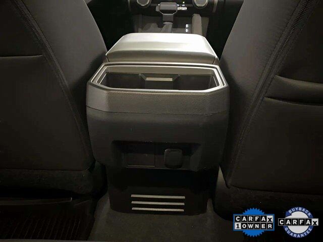 2025 Toyota Tacoma SR5 Dallas TX