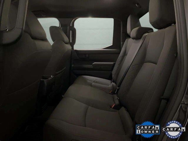 2025 Toyota Tacoma SR5 Dallas TX