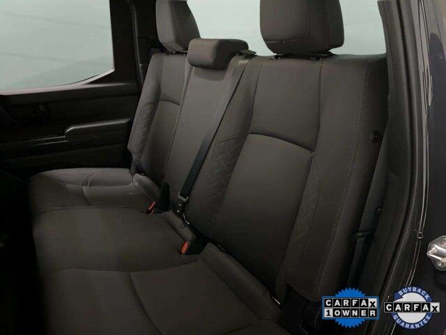 2025 Toyota Tacoma SR5 Dallas TX