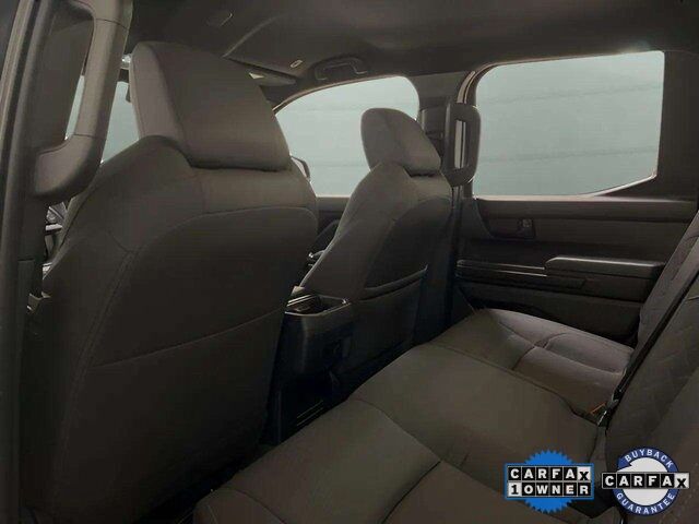 2025 Toyota Tacoma SR5 Dallas TX