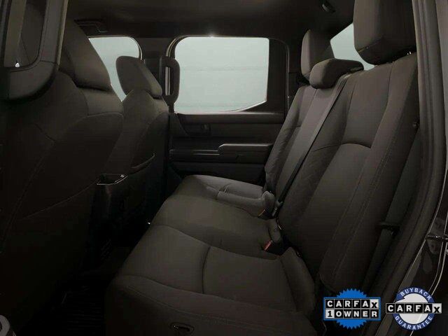 2025 Toyota Tacoma SR5 Dallas TX