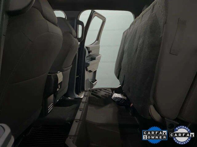 2025 Toyota Tacoma SR5 Dallas TX