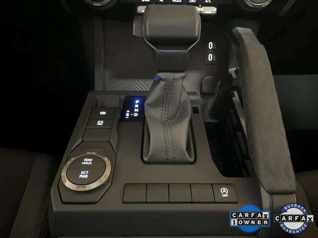 2025 Toyota Tacoma SR5 Dallas TX