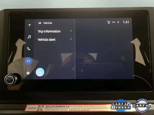 2025 Toyota Tacoma SR5 Dallas TX