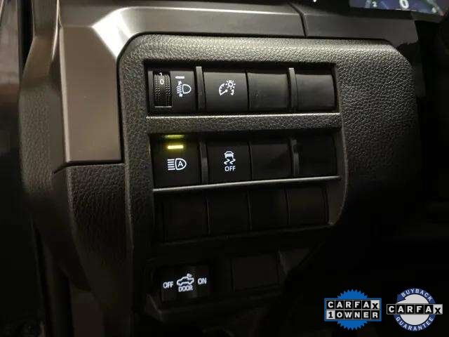 2025 Toyota Tacoma SR5 Dallas TX