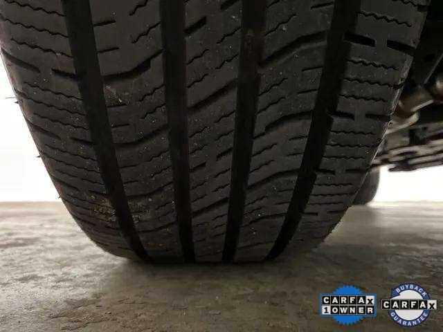 2025 Toyota Tacoma SR5 Dallas TX