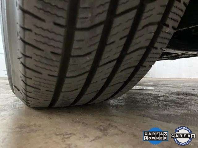 2025 Toyota Tacoma SR5 Dallas TX