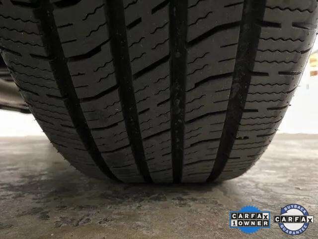 2025 Toyota Tacoma SR5 Dallas TX