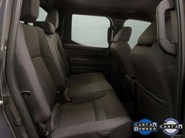 2025 Toyota Tacoma SR5 Dallas TX