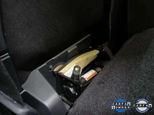 2025 Toyota Tacoma SR5 Dallas TX