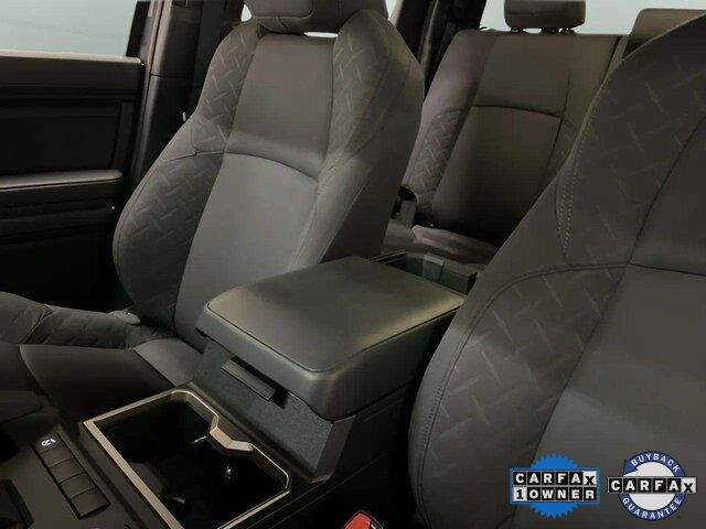 2025 Toyota Tacoma SR5 Dallas TX