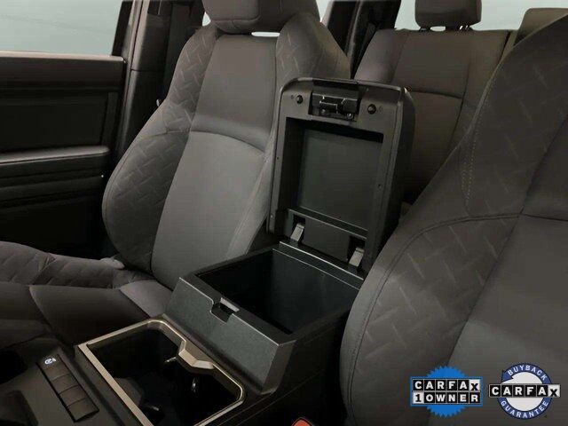 2025 Toyota Tacoma SR5 Dallas TX