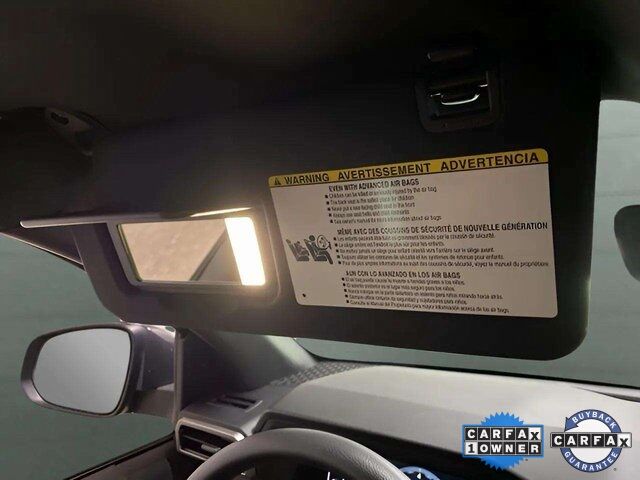 2025 Toyota Tacoma SR5 Dallas TX