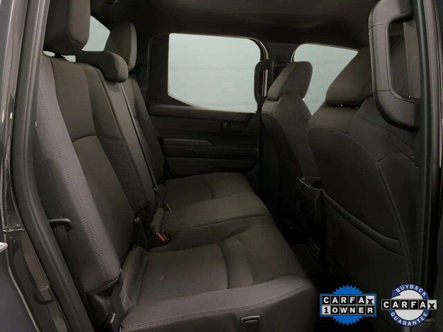 2025 Toyota Tacoma SR5 Dallas TX