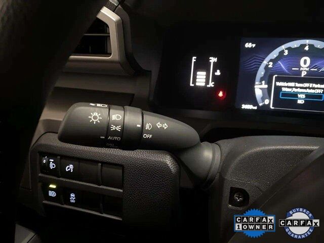 2025 Toyota Tacoma SR5 Dallas TX